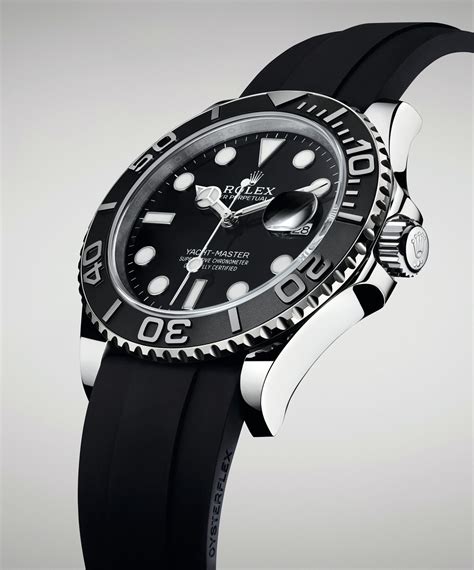 rolex yaghtmaster 42 price australia|Rolex Yacht-Master price list.